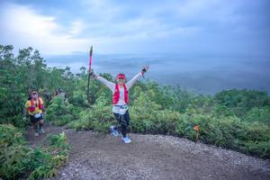 BIB: 
                            <button type="button" onclick="openModal(24813472)" class="btn btn-primary btn-sm float-right btn-popup" data-toggle="modal" data-target=".modal-high-quality">
                        <i class="fas fa-shopping-cart"></i> Add to Cart
                    </button>
                                            <button type="button" onclick="isThisMe(24813472, true)" class="btn btn-success btn-sm float-right btn-popup btn-isme hidden" data-toggle="tooltip" data-placement="bottom" title="นี่คือรูปของคุณใช่ไหม คลิกที่นี่เพื่อเอาเข้าอัลบั้ม">
                        <i class="fas fa-plus"></i> Add to album
                    </button>
                    <button type="button" onclick="isThisMe(24813472, false)" class="btn btn-warning btn-sm float-right btn-popup btn-isnotme hidden">
                        <i class="fas fa-ban"></i> Remove from album
                    </button>